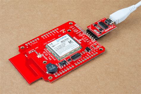 sparkfun simultaneous rfid reader raspberry pi|sparkfun simultaneous tag reader.